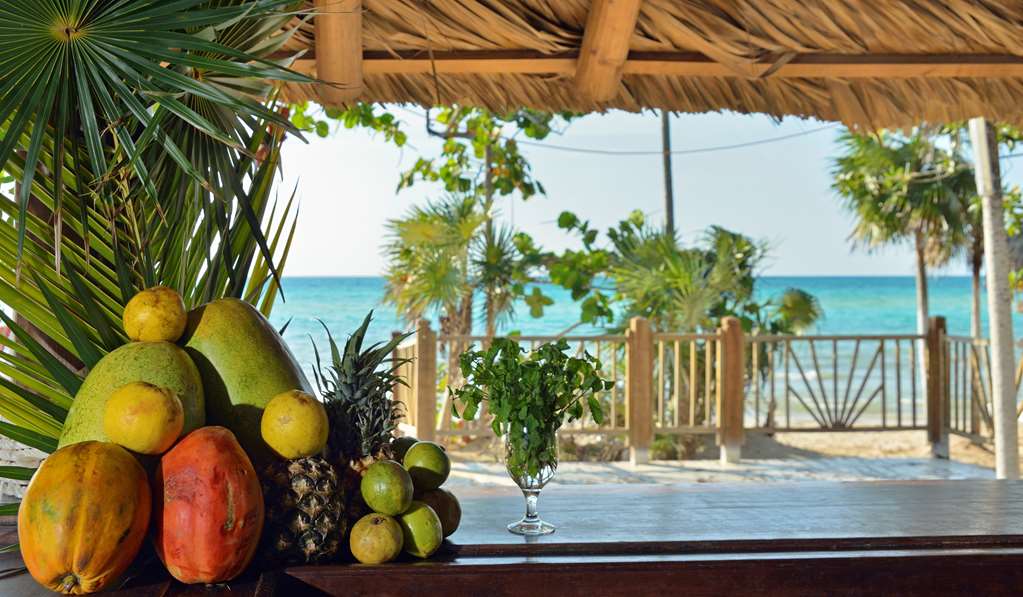 cayo coco
