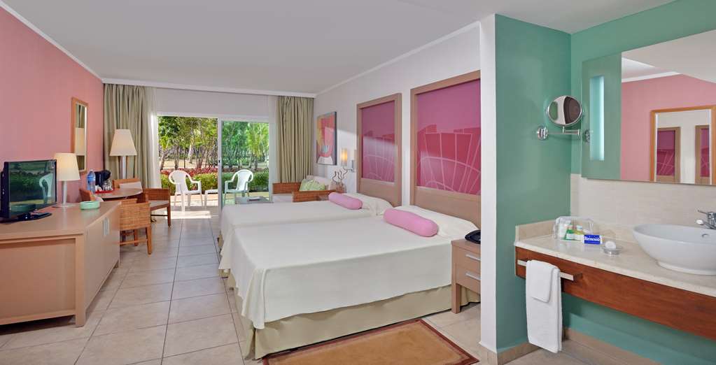 cayo coco
