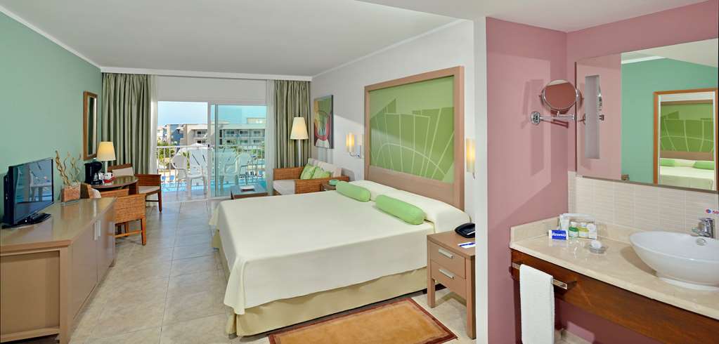 cayo coco
