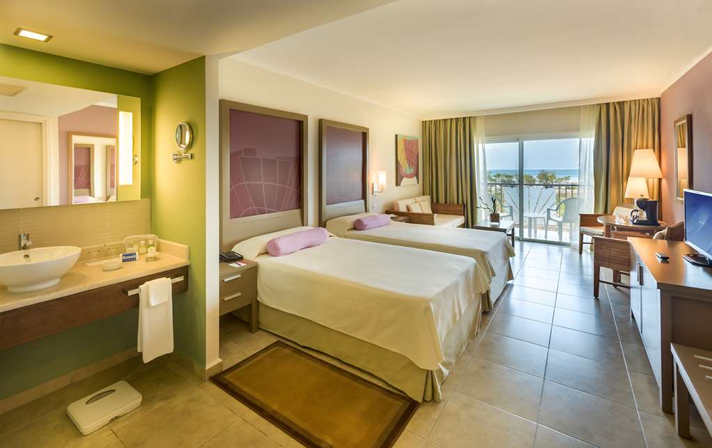 cayo coco