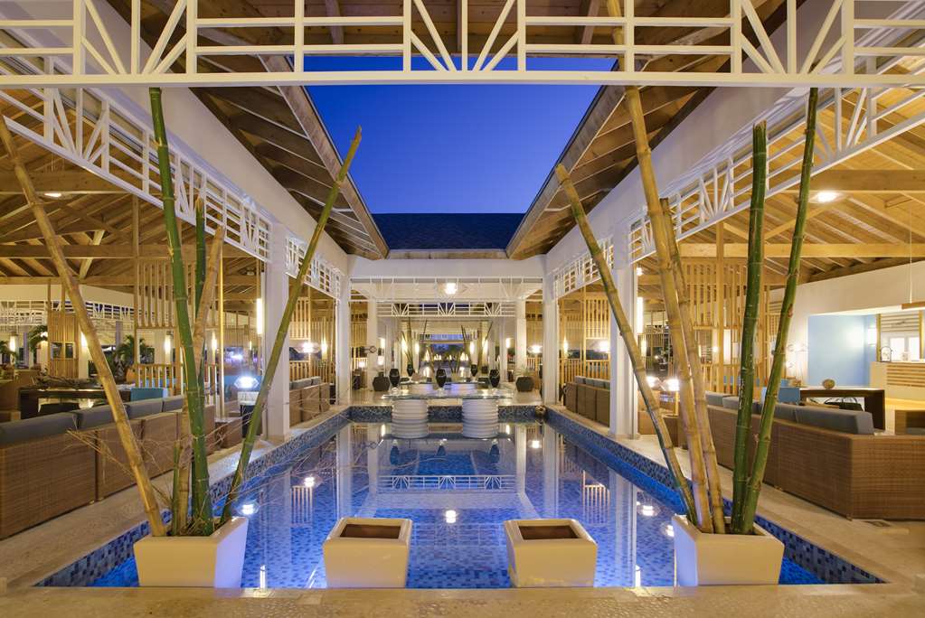 cayo coco
