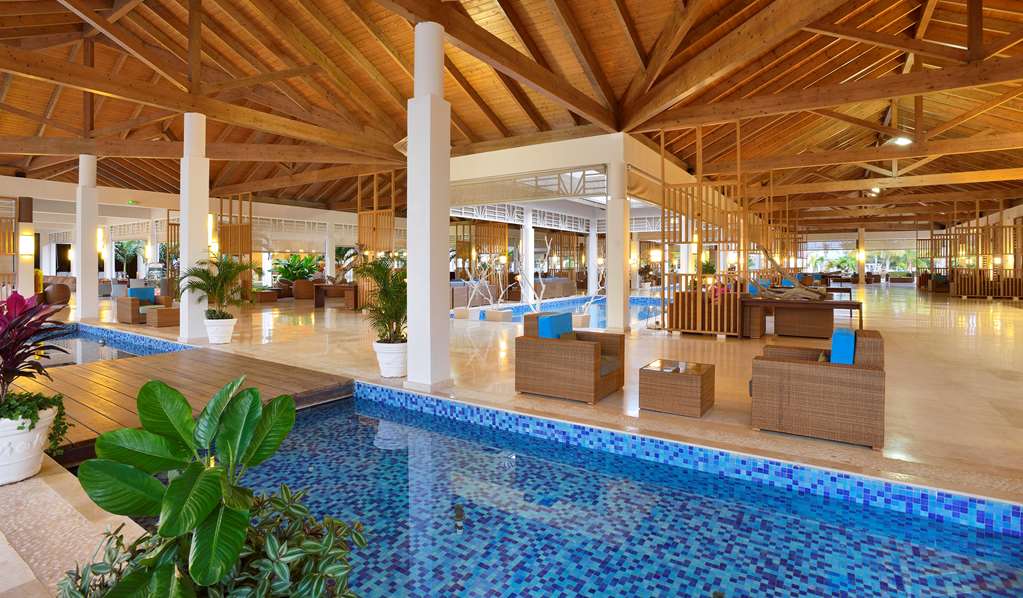 cayo coco