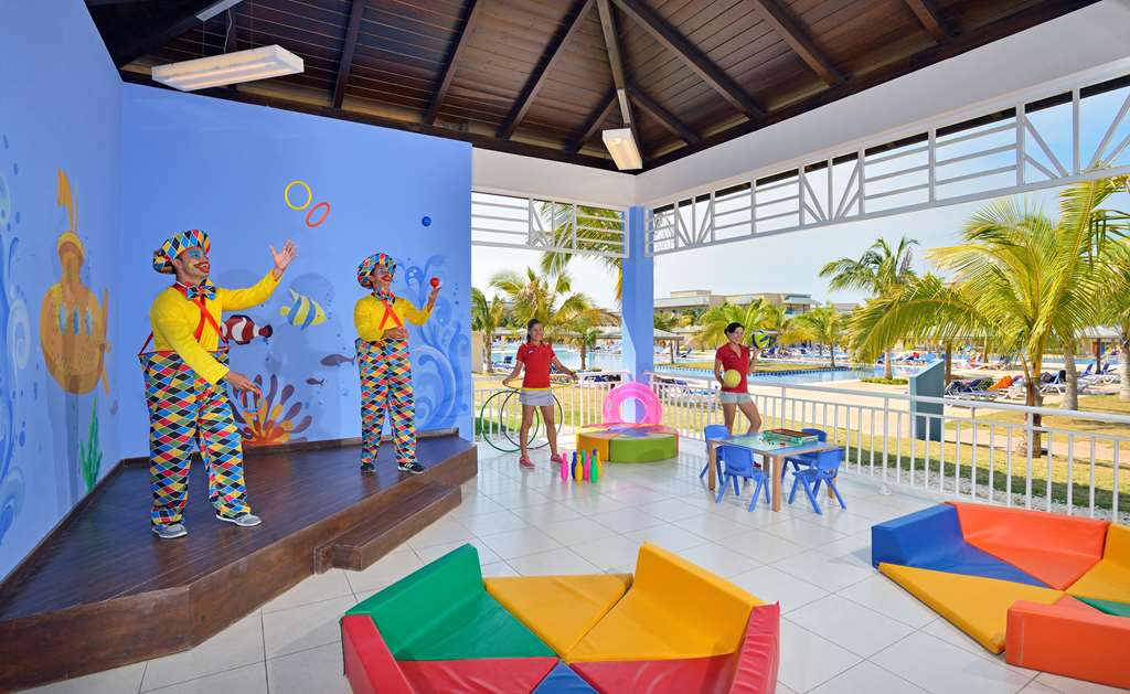 cayo coco
