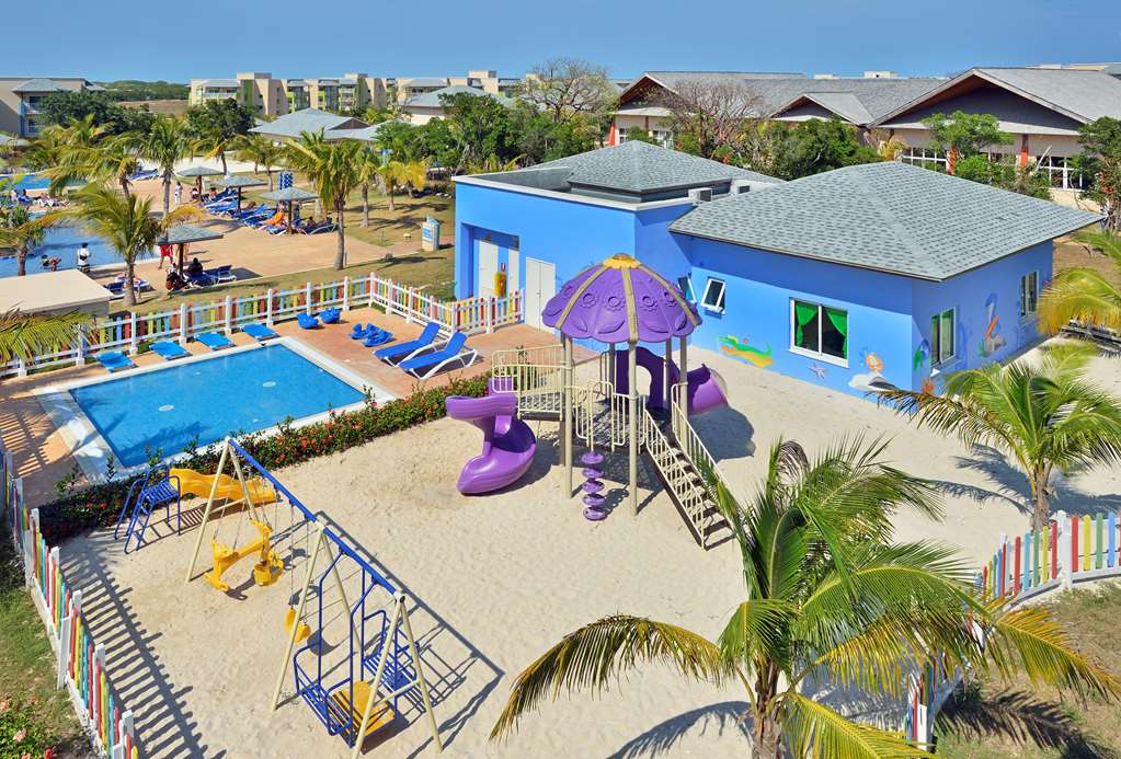 cayo coco