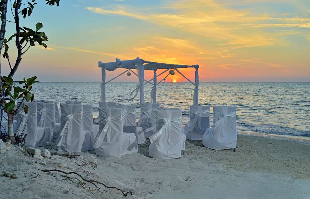 cayo coco