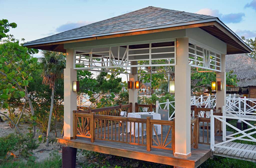 cayo coco