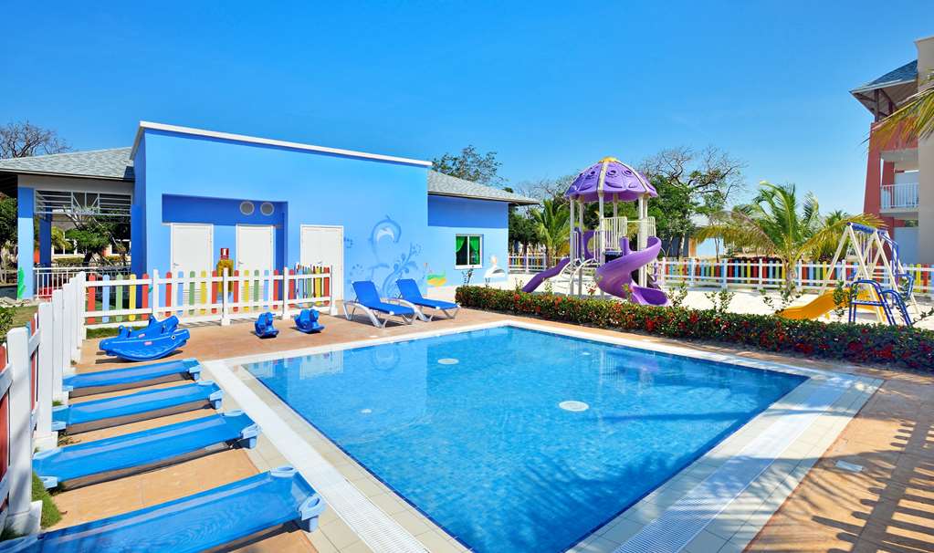 cayo coco