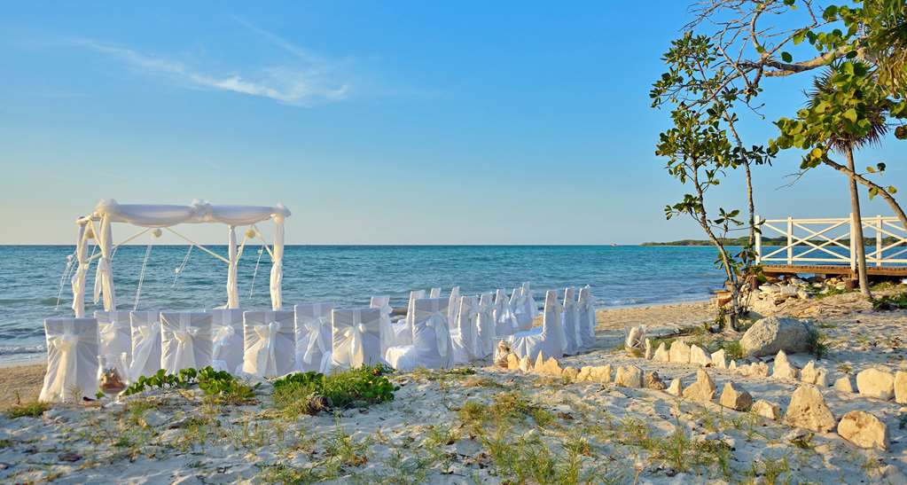cayo coco