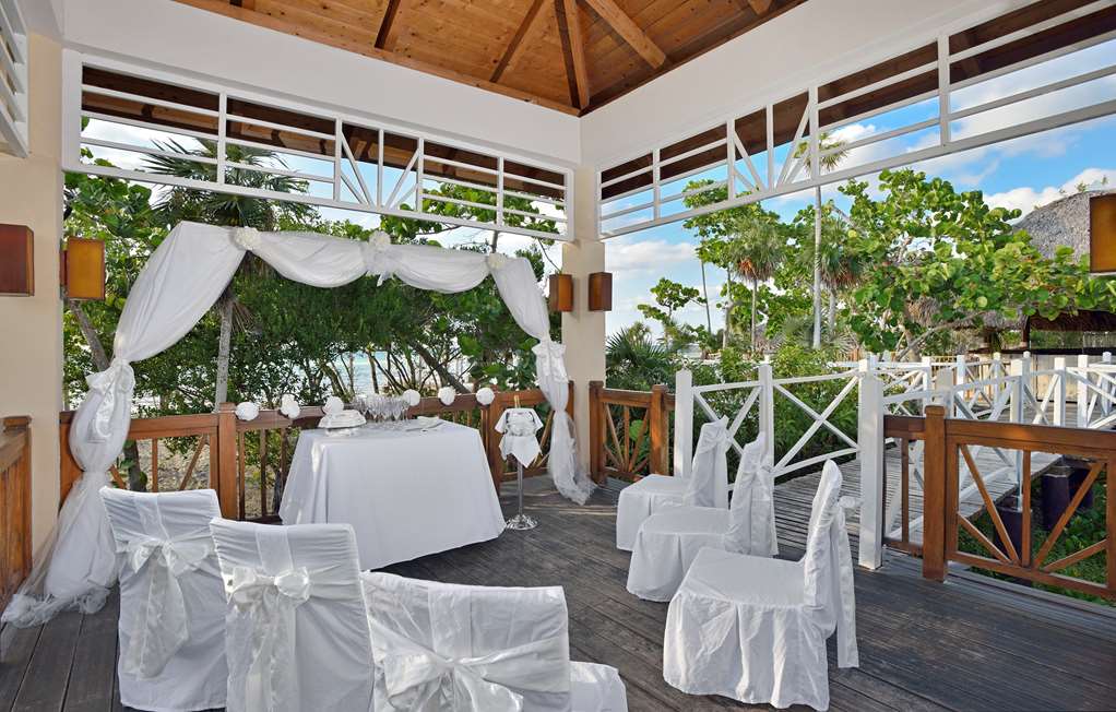 cayo coco