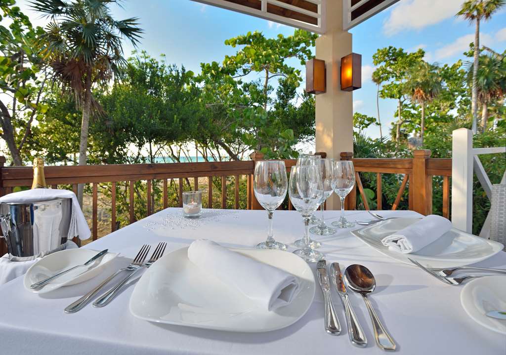 cayo coco