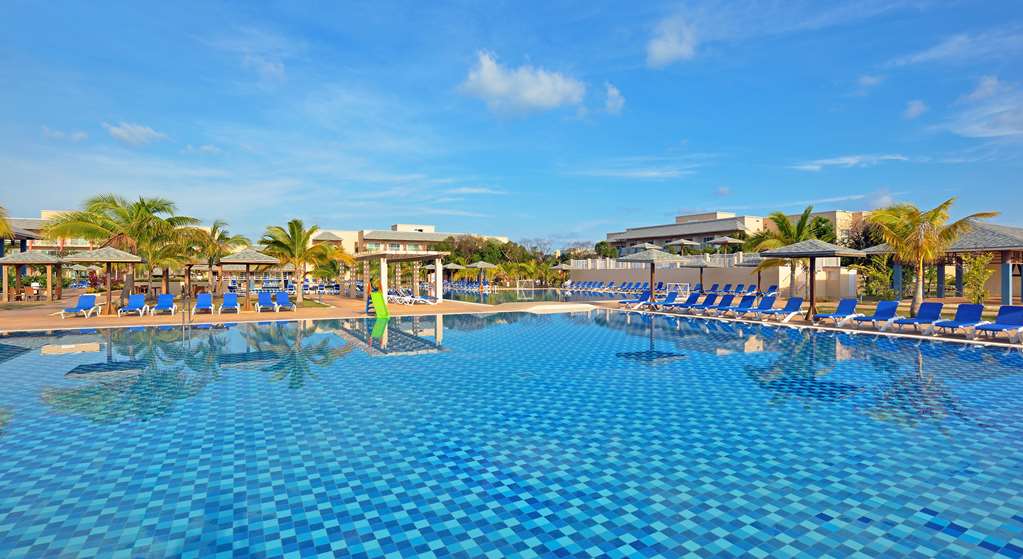 cayo coco