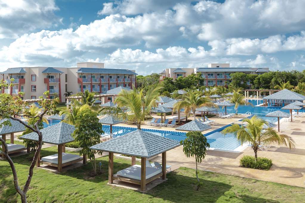 cayo coco