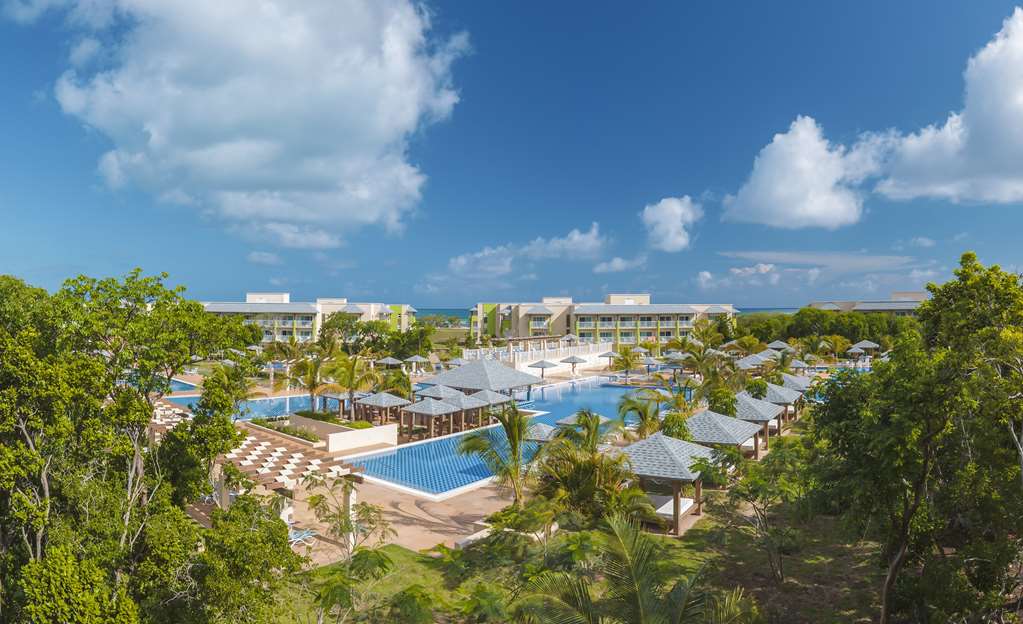 cayo coco