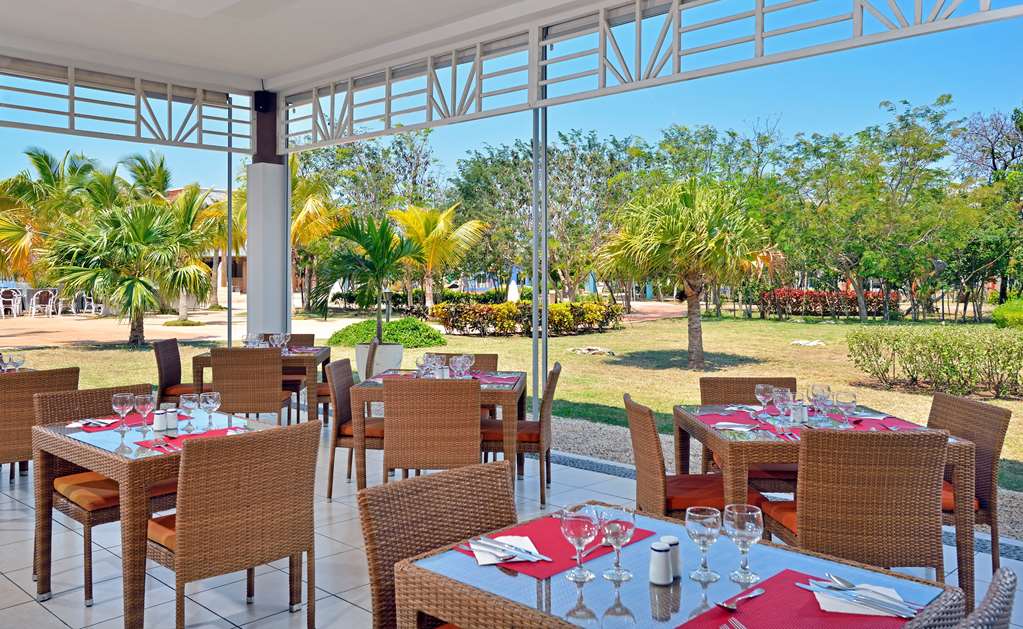cayo coco