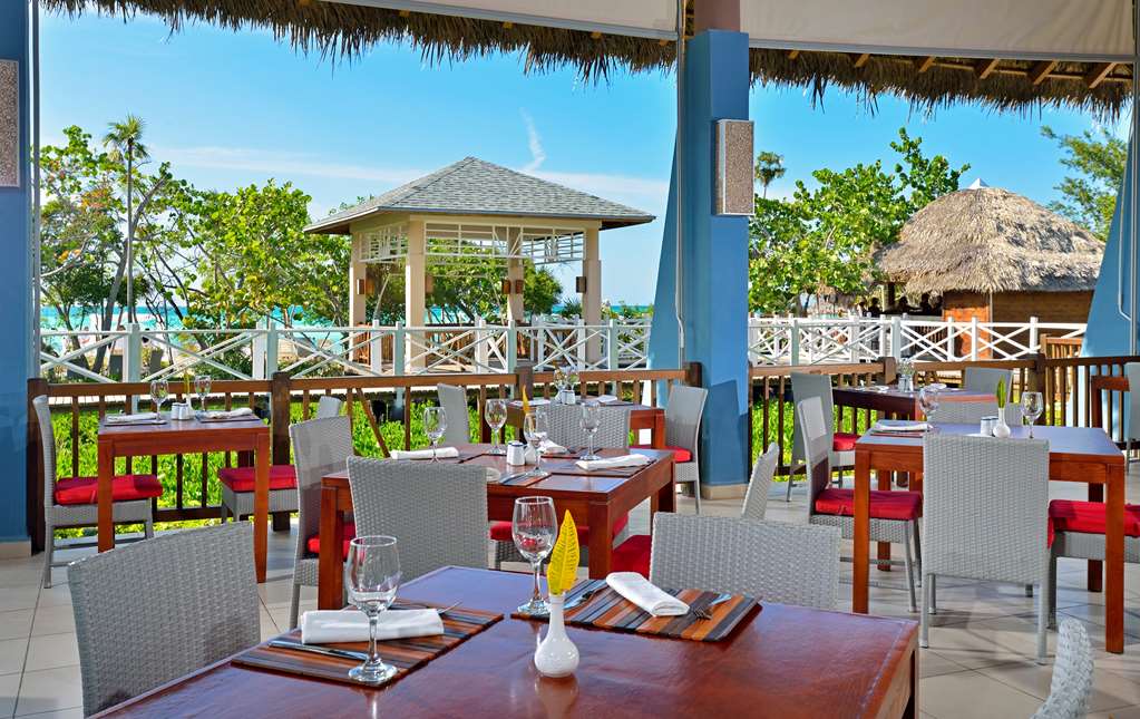 cayo coco