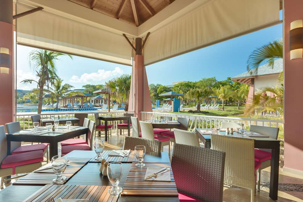 cayo coco