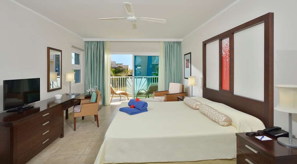 cayo coco
