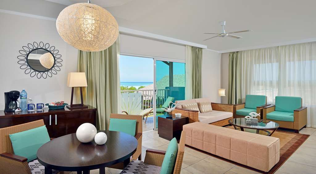 cayo coco