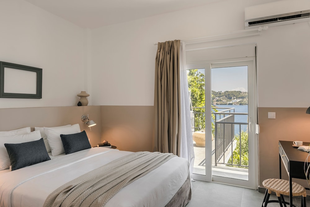 skiathos