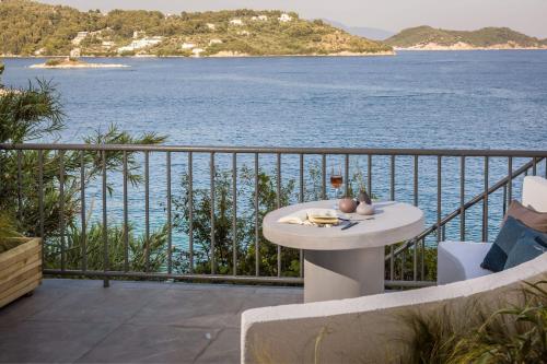 skiathos