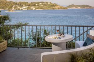 skiathos