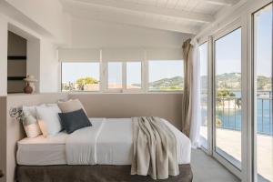 skiathos