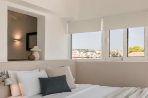 skiathos