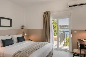 skiathos