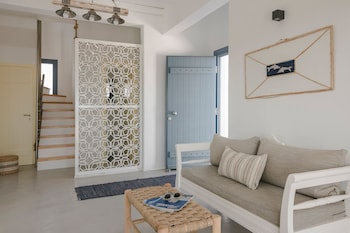 paros
