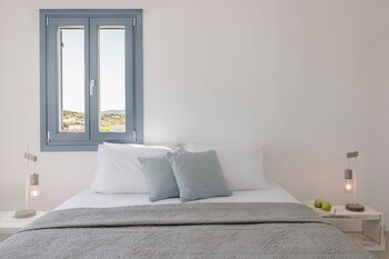 pebble summer house
