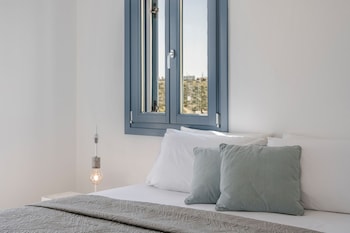 pebble summer house