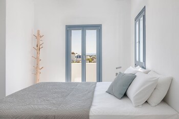 pebble summer house