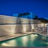 pebble summer house