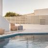 paros