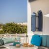 paros