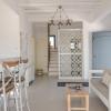 paros
