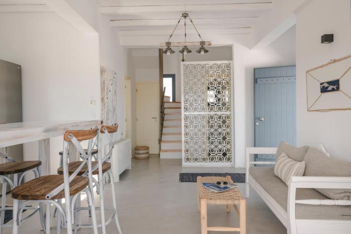 paros