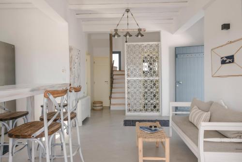 paros