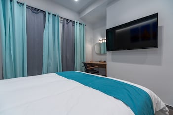 exarchia house project