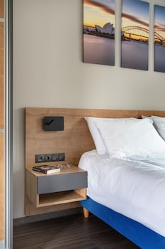 exarchia house project