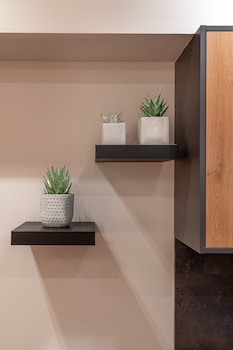 exarchia house project