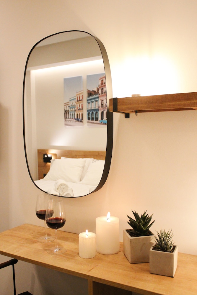 exarchia house project