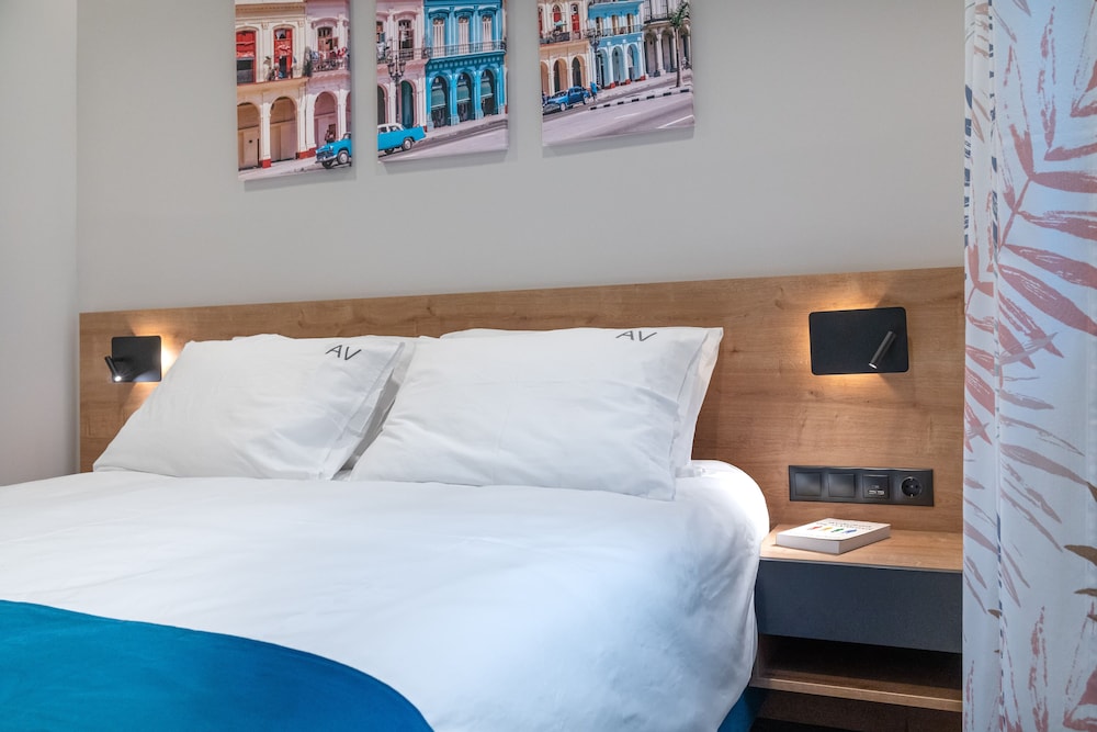 exarchia house project