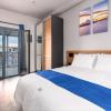 exarchia house project