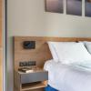 exarchia house project