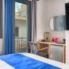 exarchia house project