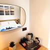 exarchia house project
