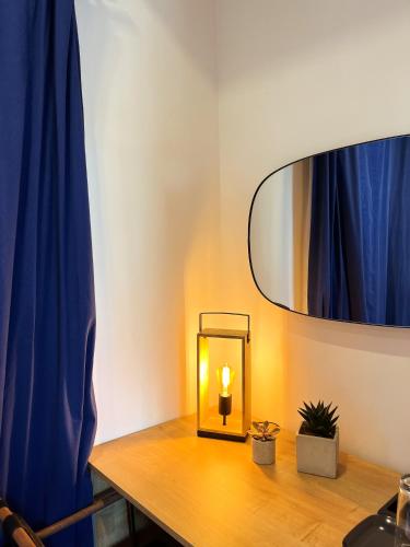 exarchia house project