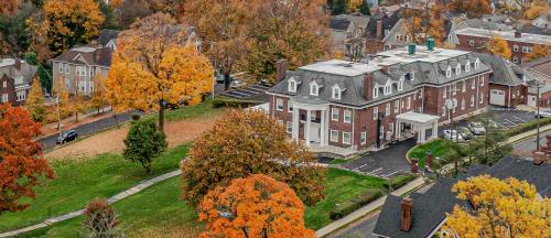 greensburg