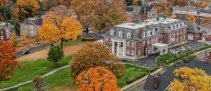 greensburg